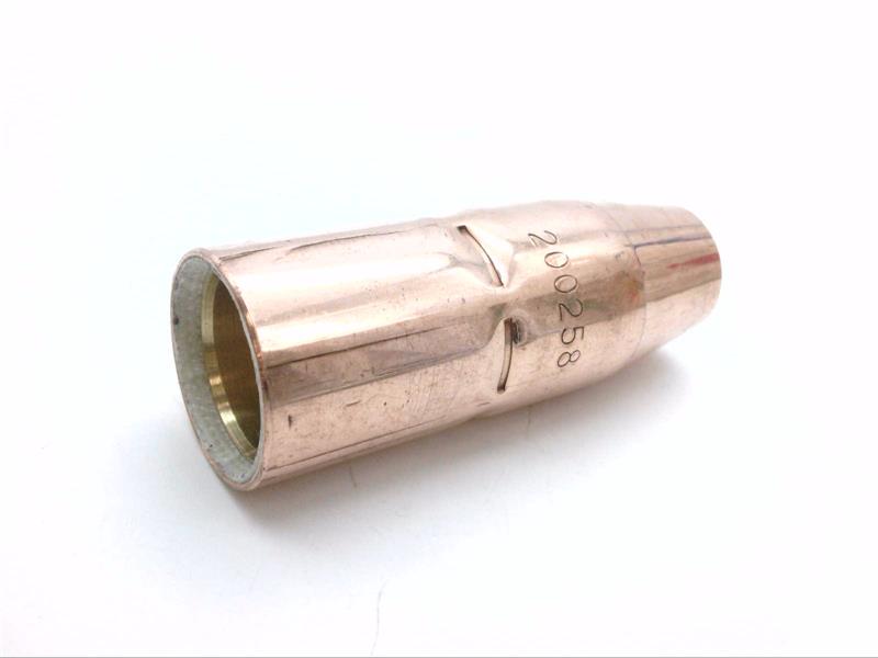 MILLER ELECTRIC 200258