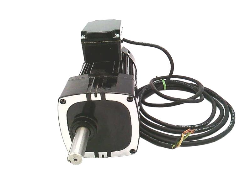 BODINE ELECTRIC 42R6BFSI-F3