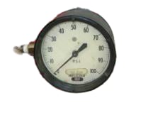 HELICOID J4J1E9A000000