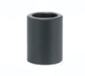 MISUMI FCLJJ-V12.5-D14.5-L14