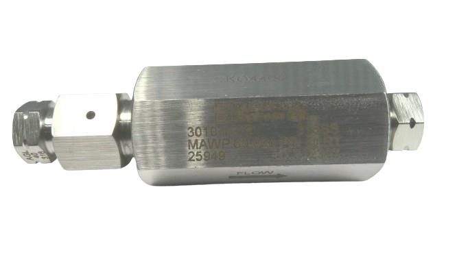 PARKER CKO4400