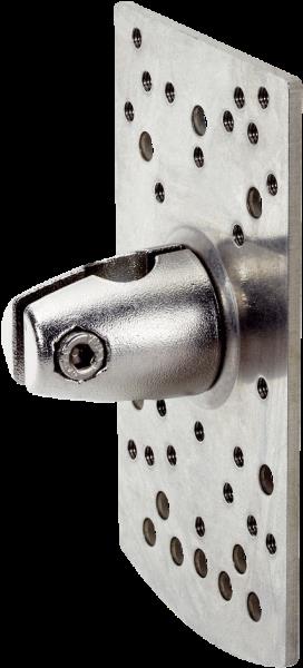 SICK BEF-SG-W12-3-SCH