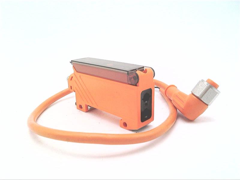 EFECTOR OBF-FPKG/T/AS-OB5028