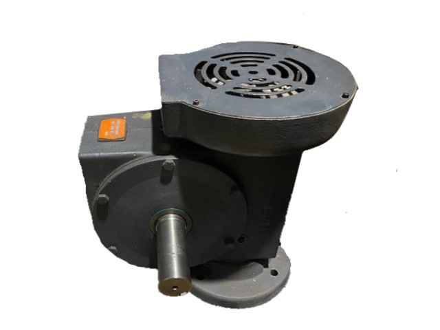 REGAL REXNORD 0221-93158