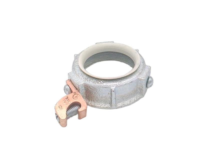 EATON CORPORATION GLL5C