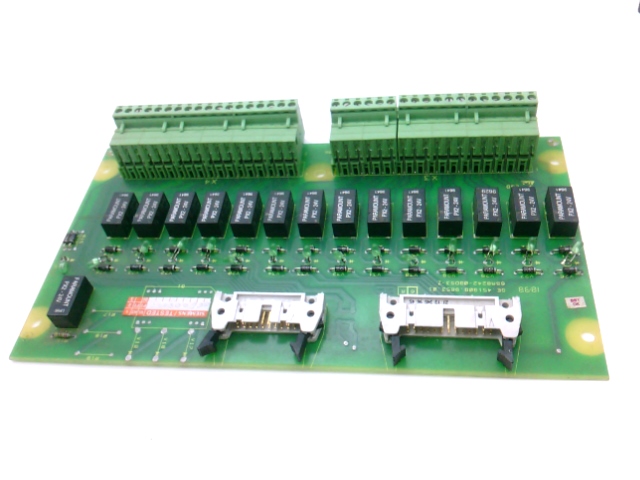SIEMENS 6SA8242-0BD53-2