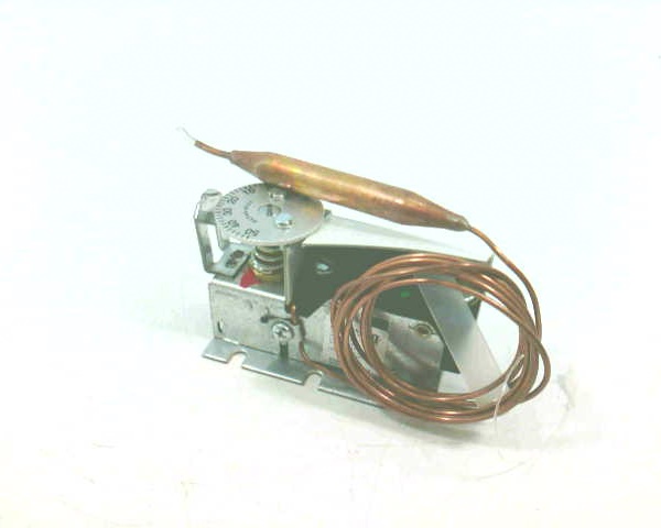 JOHNSON CONTROLS A19AHA-5