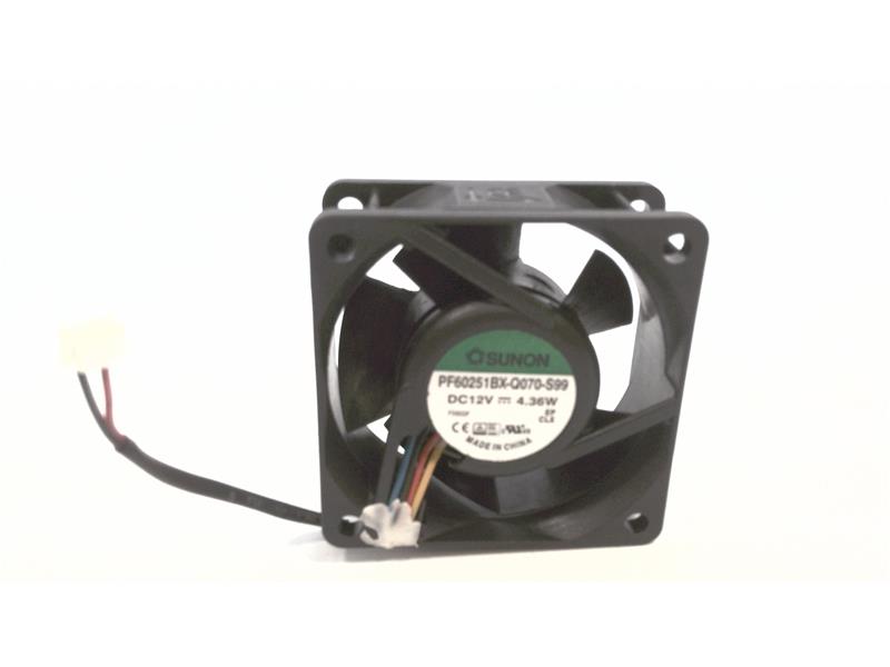 SUNON PF60251BX-Q070-S99