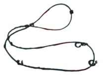 BURGMASTER 0568999-00A