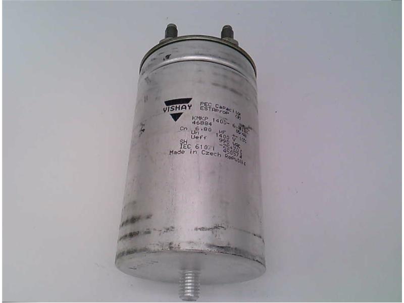 VISHAY KMKP-1400-680-IBK