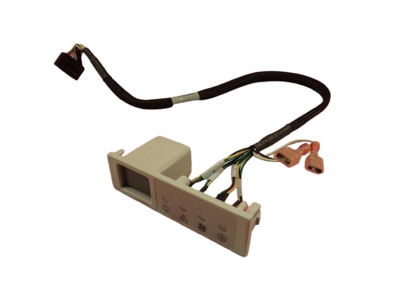 158466-001 by HEWLETT PACKARD COMPUTER