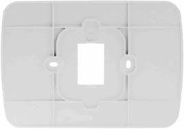 HONEYWELL 50028399-001