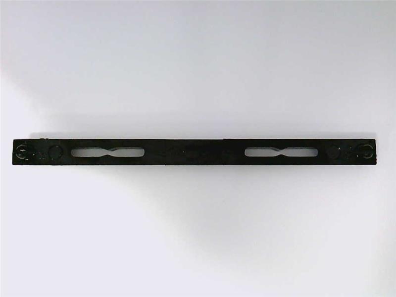 GENERIC TCG1-3.925-23