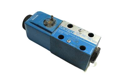 KFDG4V3866341-12 by EATON CORPORATION