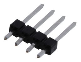 AMPHENOL 10082627-404HLF