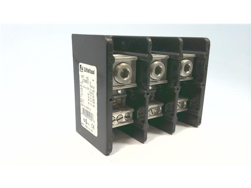 LITTELFUSE LD3553-3