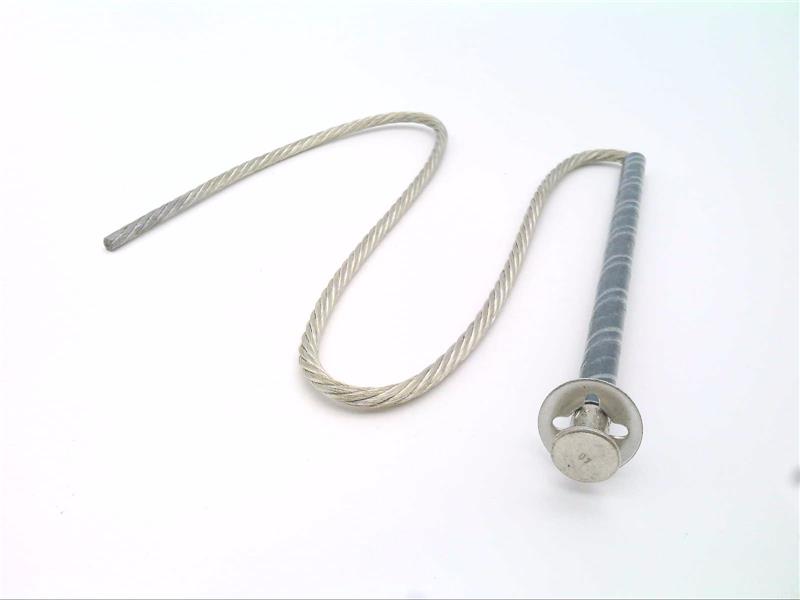 EATON CORPORATION FL11T40