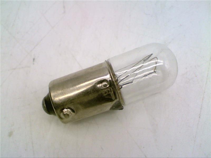 STANDARD PRODUCTS INC 50267