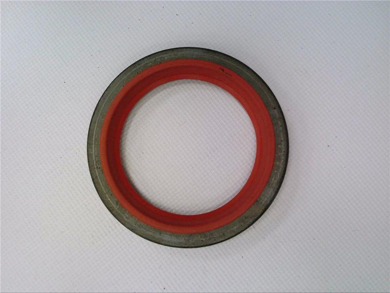 SKF 19807