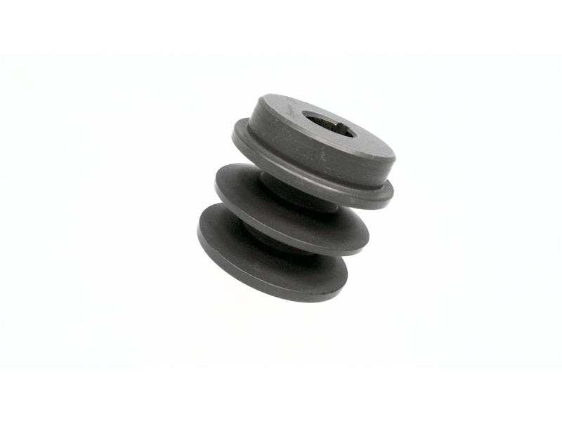 REGAL REXNORD 2BK25X3/4