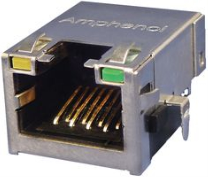 AMPHENOL RJE721881451