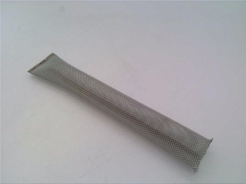 QUINCY AIR COMPRESSOR 6272