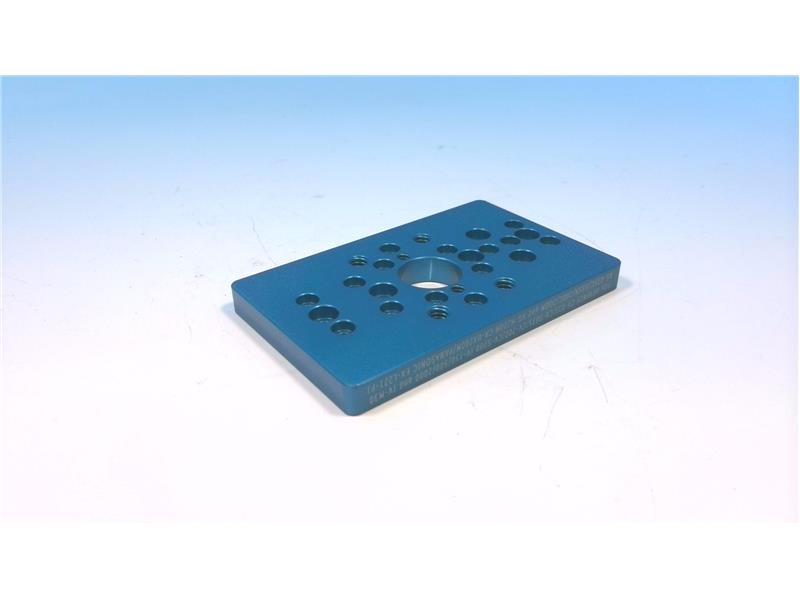 SWIVELLINK AFSB-550-K-CVIV