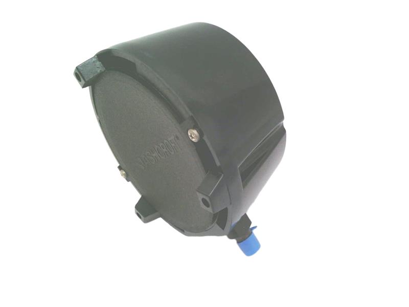 ASHCROFT 45-1279-SS-02L-10000#
