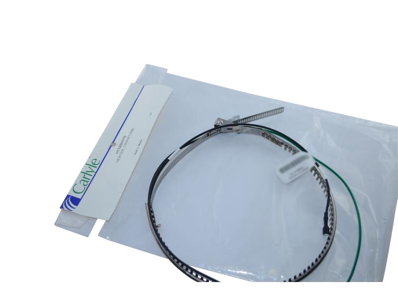 UNITED TECHNOLOGIES HT32BH970