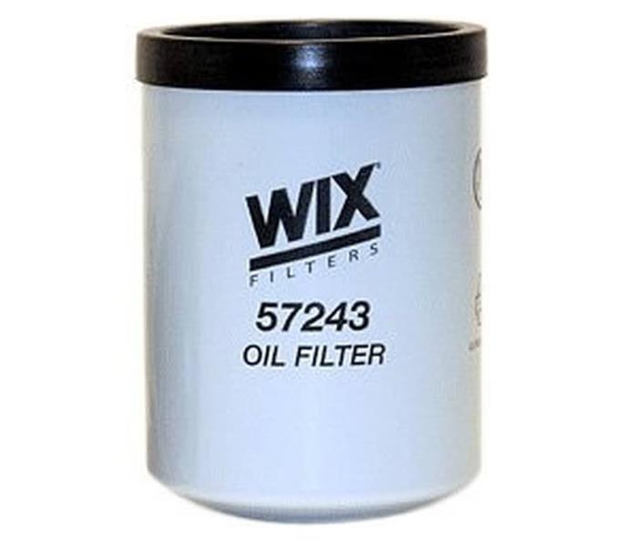 AFFINIA GROUP INC 57243