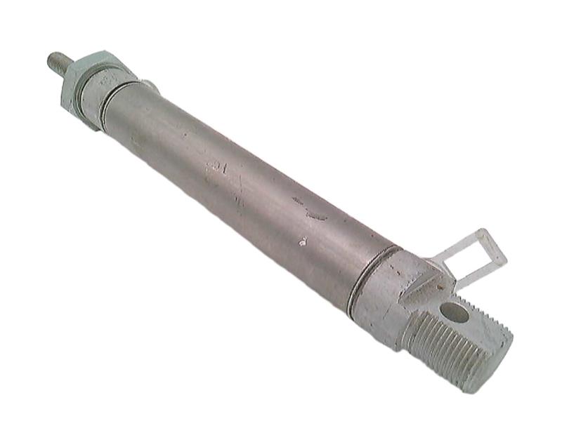PARKER PA-67600.0010 -R2025/10