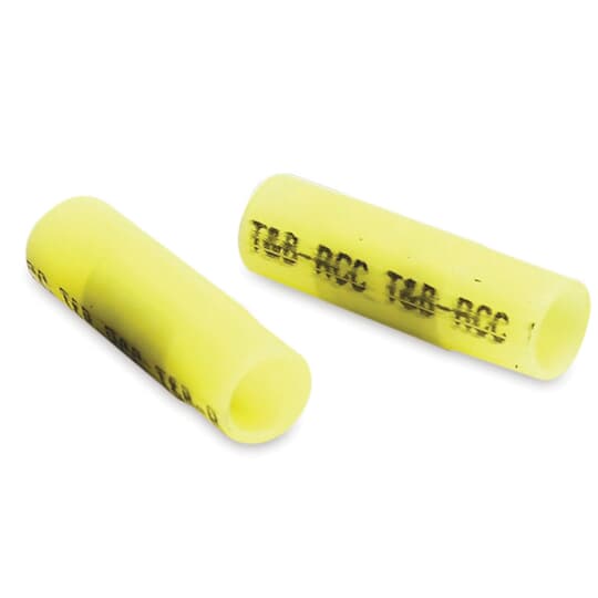 ABB THOMAS & BETTS RCC26