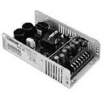 BEL FUSE 412-59585-G