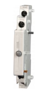 FRANKLIN ELECTRIC LAM-1NO-1NC