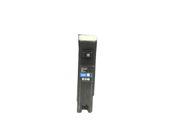 EATON CORPORATION 66C1488G12