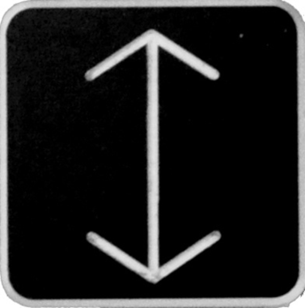 SHAMROCK RB2-BY7773-PSQ