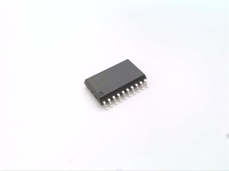 ON SEMICONDUCTOR MC74HC374ADWG