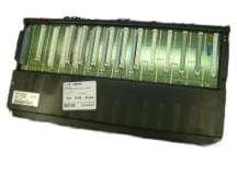HONEYWELL 510-0090