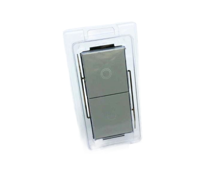 PBT-2W-GR-E by LUTRON