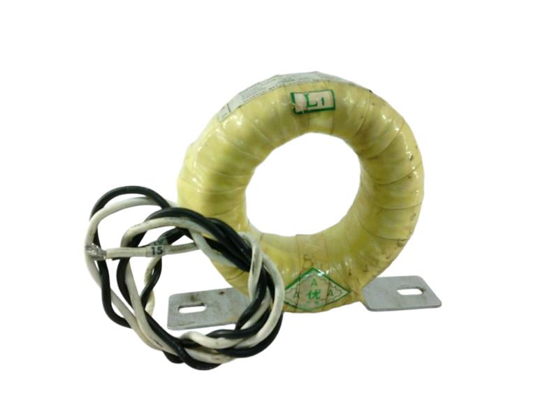 SM303-0001 by WELDING TECHNOLOGY CORP
