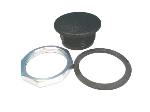 ALLEN BRADLEY 800T-N1B