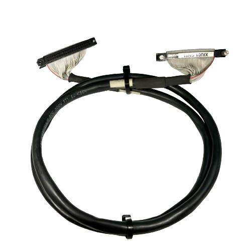 YASKAWA ELECTRIC 132350-10