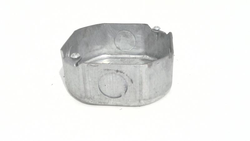 SCHNEIDER ELECTRIC G4451