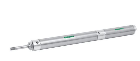 ASCO 2000D1-01I-01A-12