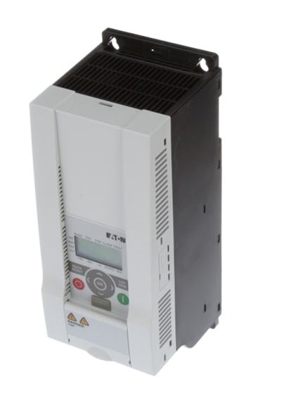 EATON CORPORATION MMX34AA9DF0-0  