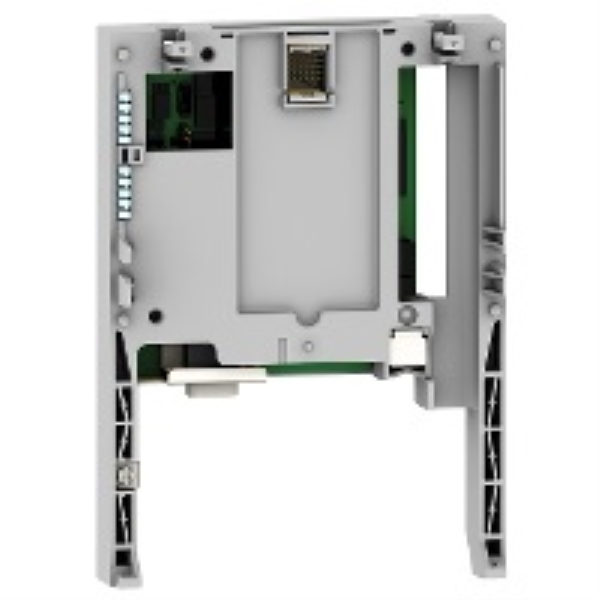 SCHNEIDER ELECTRIC VW3A3320