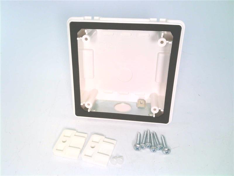 WPSBB-W by EATON CORPORATION