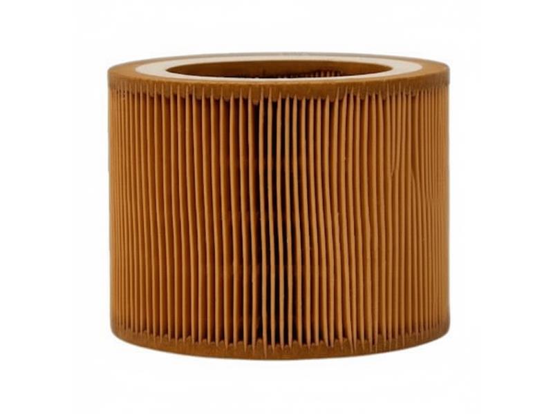 BETA 1 FILTERS B1AF0001673