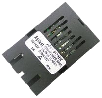 AFCT-5179DZ by BROADCOM