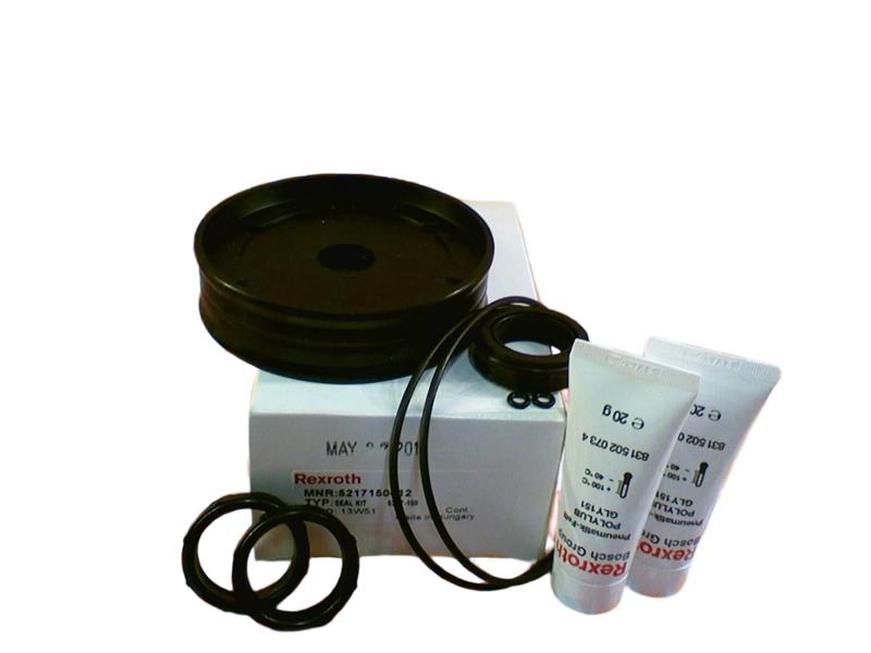 BOSCH 5217150012